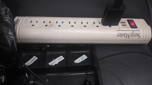 Office Supply Store «Staples», reviews and photos, 1701 S Figueroa St, Los Angeles, CA 90015, USA