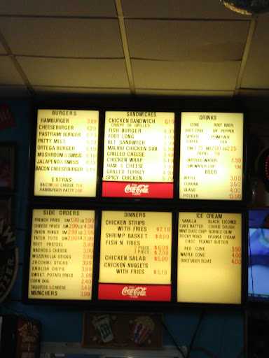 Bowling Alley «Cedar Bowling Center», reviews and photos, 421 E Highway 91, Cedar City, UT 84721, USA