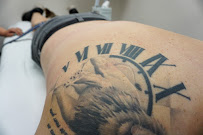 Pearl Essence Beauty - Photo 3 - Car repair in Rohnert Park, CA, Santa Rosa