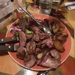 Photo n°1 de l'avis de Luca.e fait le 19/11/2023 à 13:30 sur le  Pomella à Finale Ligure