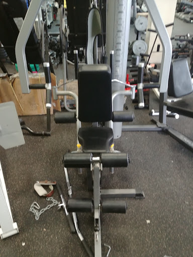 Sporting Goods Store «Play It Again Sports - Phoenix», reviews and photos, 3143 E Greenway Road, Phoenix, AZ 85032, USA