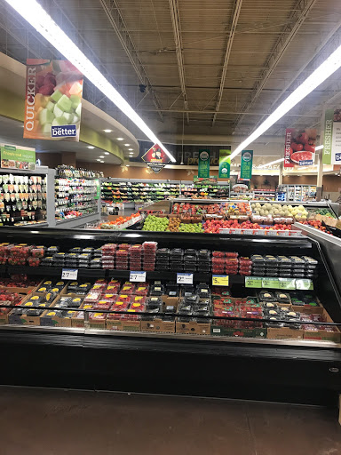 Grocery Store «Albertsons», reviews and photos, 2910 Bicentennial Pkwy, Henderson, NV 89044, USA