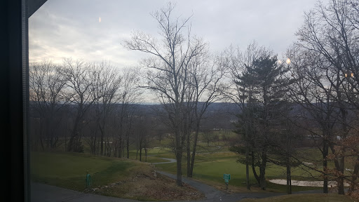 Golf Course «Hickory Hill Golf Course», reviews and photos, 156 NY-17A, Warwick, NY 10990, USA