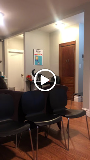 Music School «Allegro Music and Dance Academy», reviews and photos, 315 Canal St, Lemont, IL 60439, USA