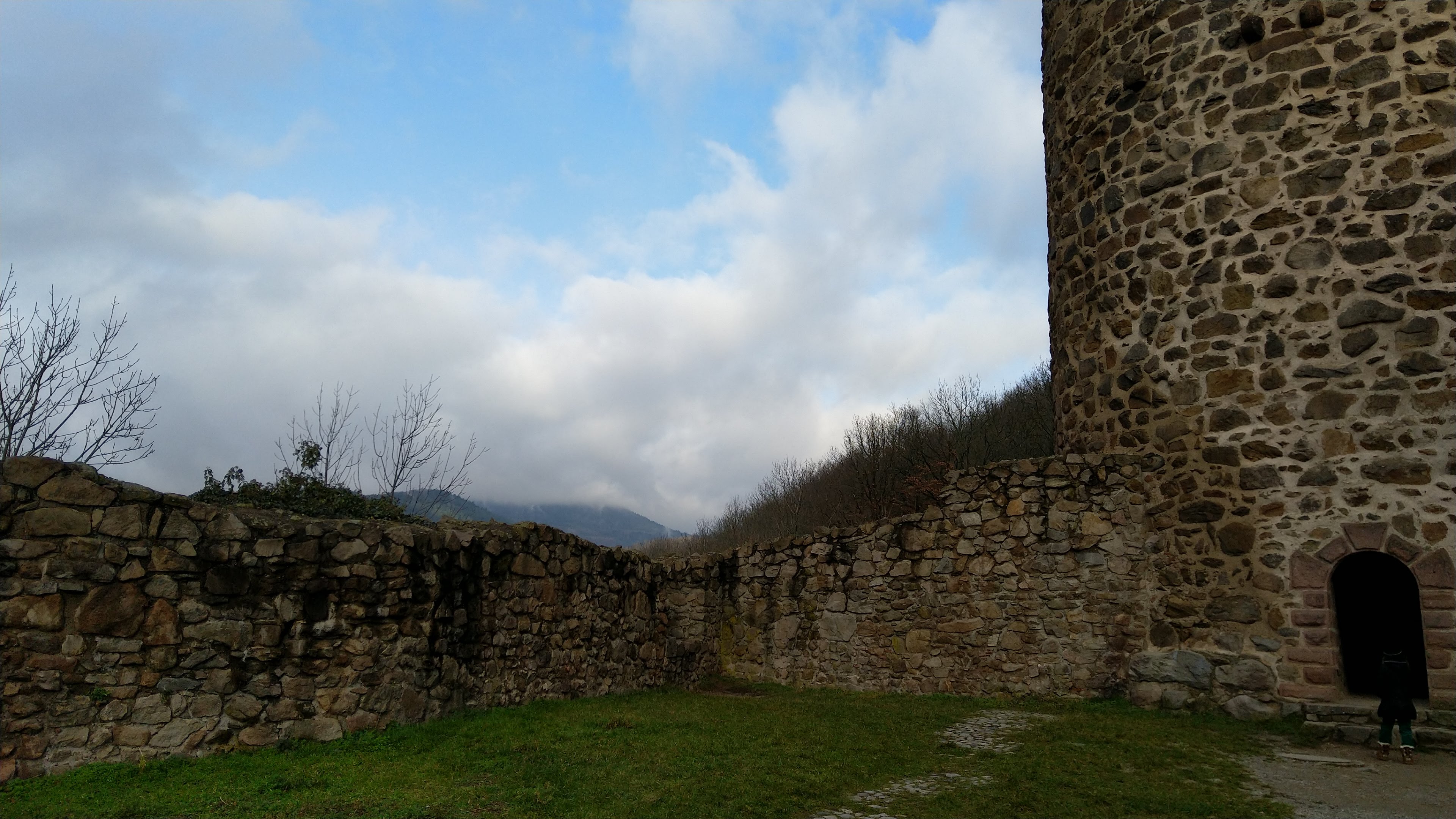 Photo n° 4 de l'avis de didier.r fait le 29/12/2019 à 09:37
