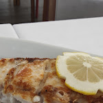 Photo n°4 de l'avis de Pedro.o fait le 30/04/2021 à 16:19 sur le  Restaurante Tony de Angeiras à Lavra