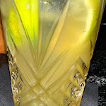 Photo n°5 de l'avis de Usama.a fait le 13/04/2023 à 21:13 sur le  THE BERNSTEIN à Bielefeld