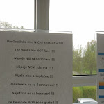 Photo n°6 de l'avis de Weltenbummler. fait le 11/05/2019 à 09:59 sur le  Garni Hotel Zwickau-Mosel à Mülsen