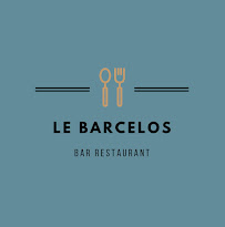 Photos du propriétaire du Restaurant Le Barcelos à Azay-sur-Thouet - n°18