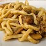 Photo n°5 de l'avis de BFIT.o fait le 21/09/2023 à 01:26 sur le  Trattoria Carpe Diem à Terni