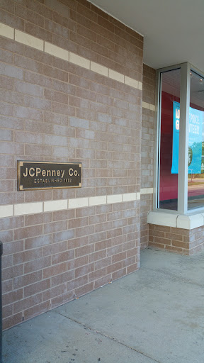 Department Store «JCPenney», reviews and photos, 43690 Ford Rd, Canton, MI 48187, USA