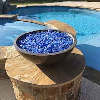 Acadian Pools - Photo 8 - Car repair in Orange, TX, Port Arthur