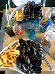 Photo n°9 de L’ambassade Bretonne à Marseille ()