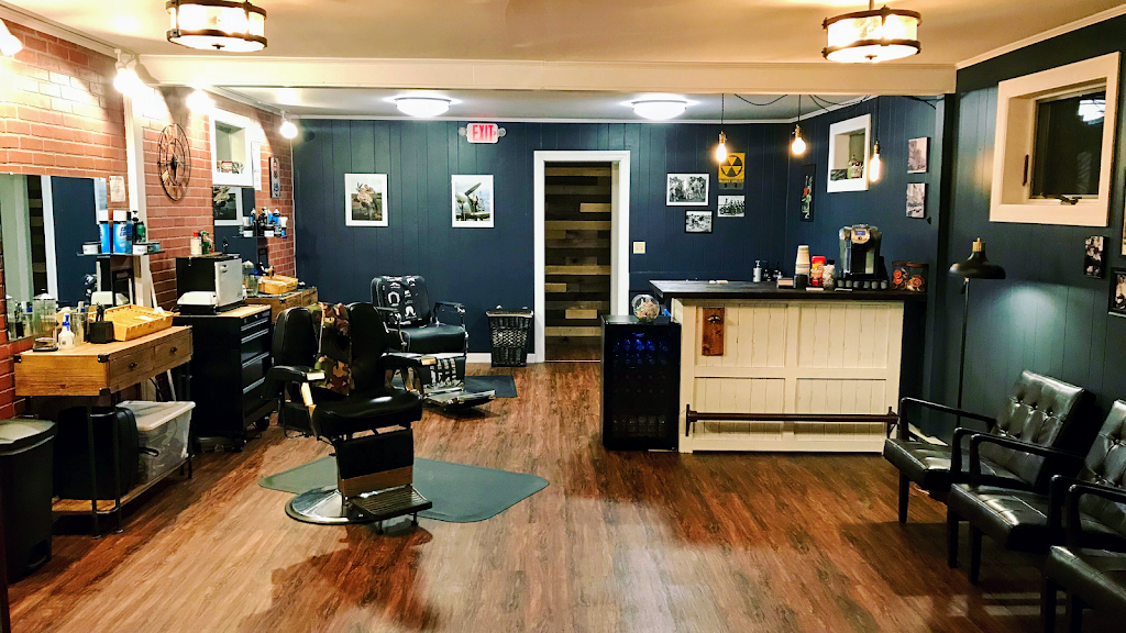 Oak Room Brewer, ME 04412 Services and Reviews