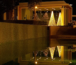 Wan Vayla, Hua Hin, Khao Tao photo