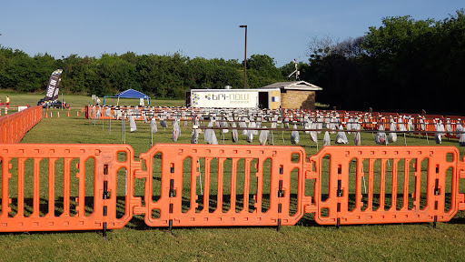 Park «Crawford Park», reviews and photos, 401 Straus Rd, Cedar Hill, TX 75104, USA