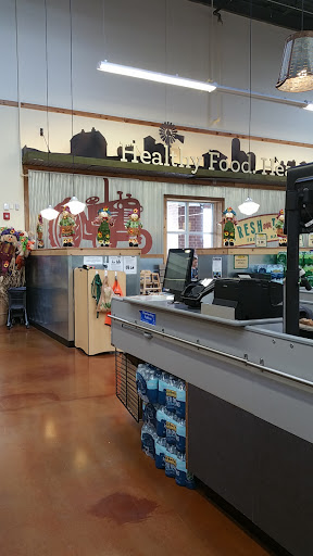 Grocery Store «Fresh Thyme Farmers Market- Fairview Heights», reviews and photos, 6569 N Illinois St, Fairview Heights, IL 62208, USA