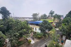 Uditi Housing Complex (উদিতি হাউজিং কমপ্লেক্স) image