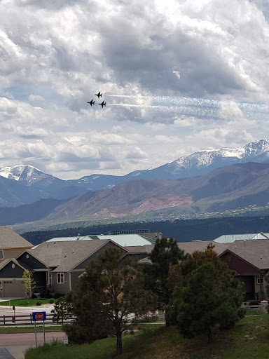 Corporate Office «Progressive Insurance», reviews and photos