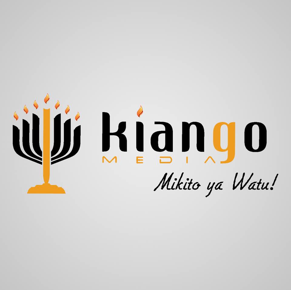 Kiango Media