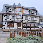 Photo n°1 de l'avis de Hans.e fait le 29/12/2023 à 08:29 sur le  Hotel Hanses-Bräutigam à Schmallenberg