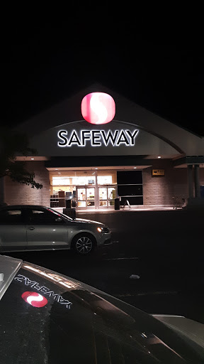 Grocery Store «Safeway», reviews and photos, 1455 NE Division St, Gresham, OR 97030, USA