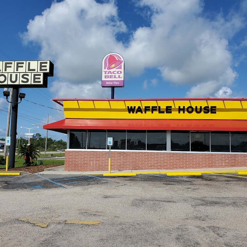 Waffle House