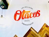 Photos du propriétaire du Restauration rapide O'Tacos à Bezons - n°6