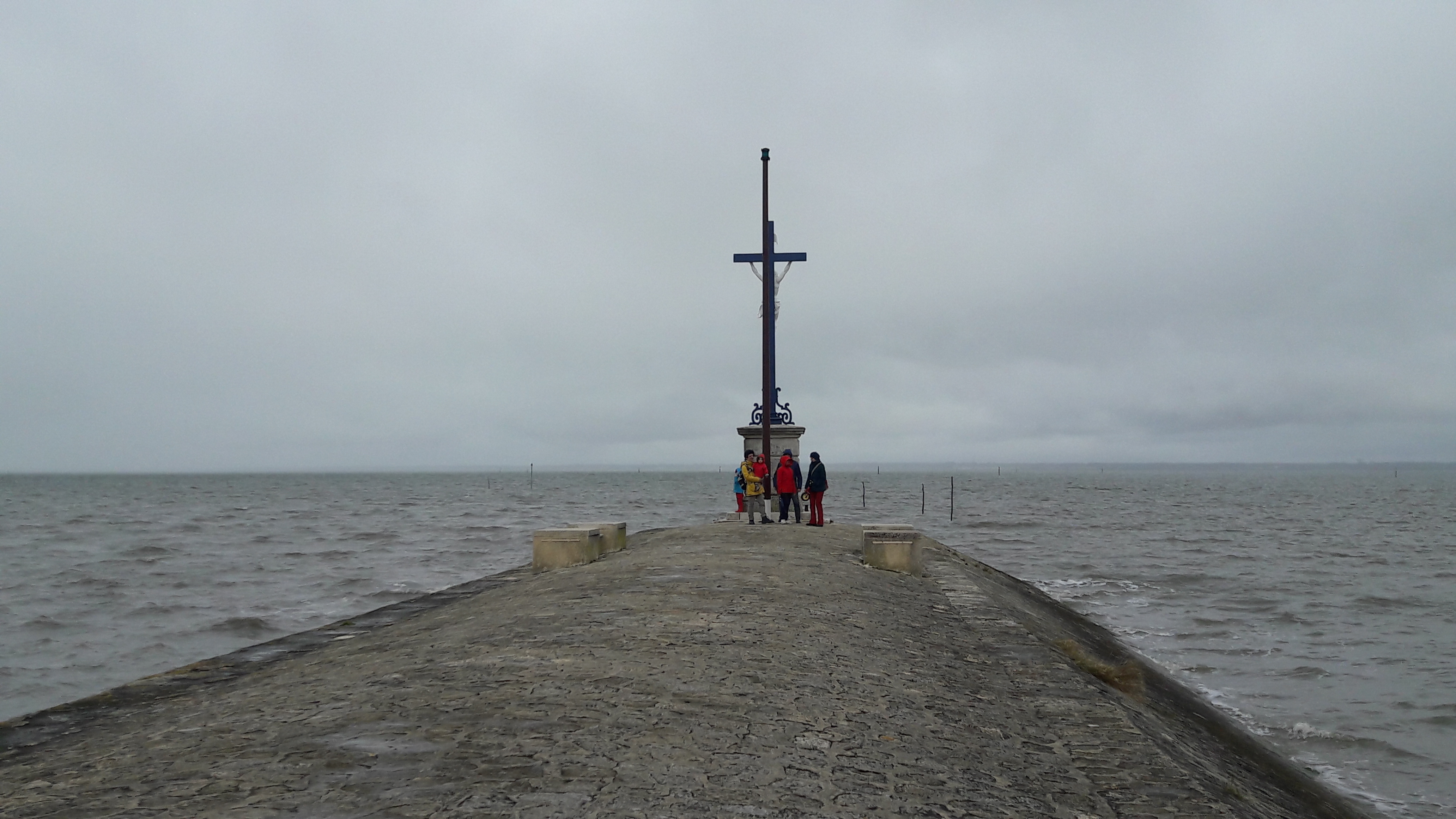 Photo n° 6 de l'avis de Didier.i fait le 25/03/2018 à 15:45
