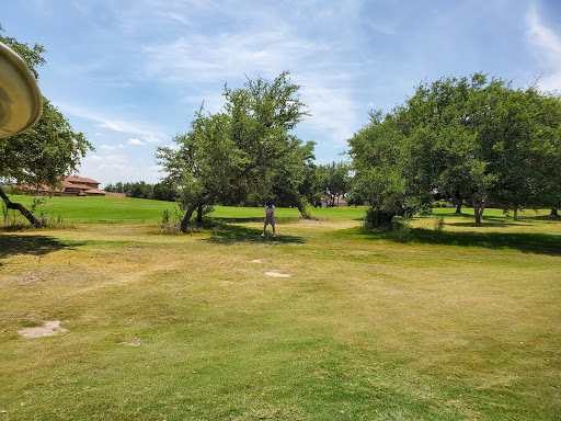 Golf Club «Falconhead Golf Club», reviews and photos, 15201 Falcon Head Blvd, Austin, TX 78738, USA