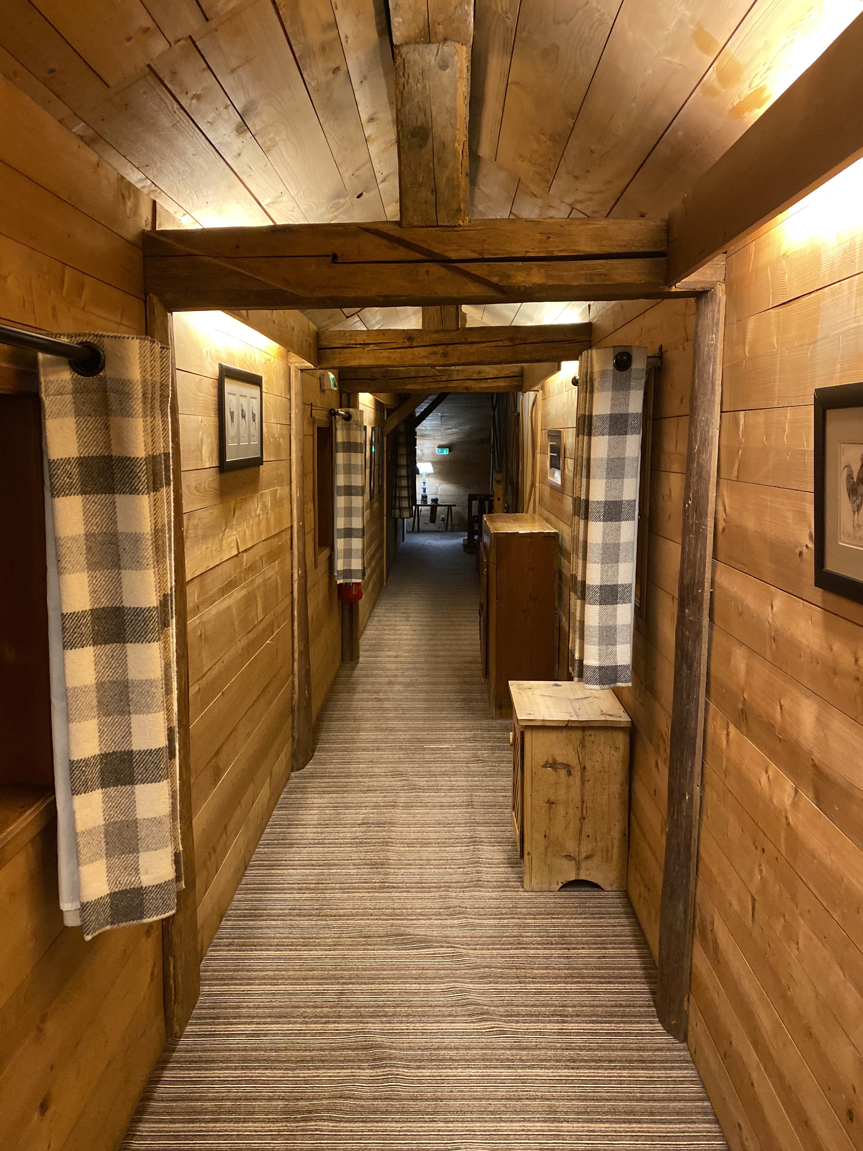 Photo n° 2 de l'avis de Thomas.a fait le 10/11/2019 à 21:16