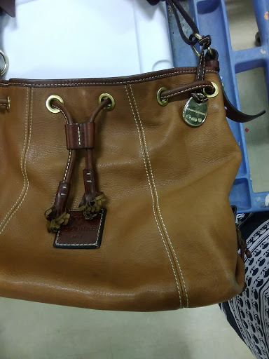 Thrift Store «Goodwill Retail & Donation Center», reviews and photos, 13500 Plantation Rd, Fort Myers, FL 33966, USA