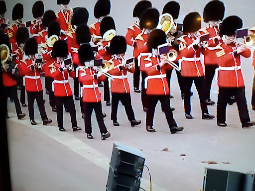 Funeral Home «Whidden-Mc Lean Funeral Home», reviews and photos, 650 E Main St, Bartow, FL 33830, USA