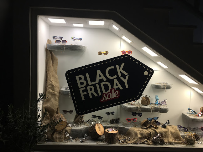 iMykonian - Φωτοτυπείο