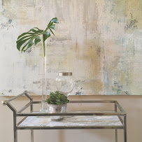 Consign & Design - Photo 3 - Car repair in Bonita Springs, FL, Bonita Springs