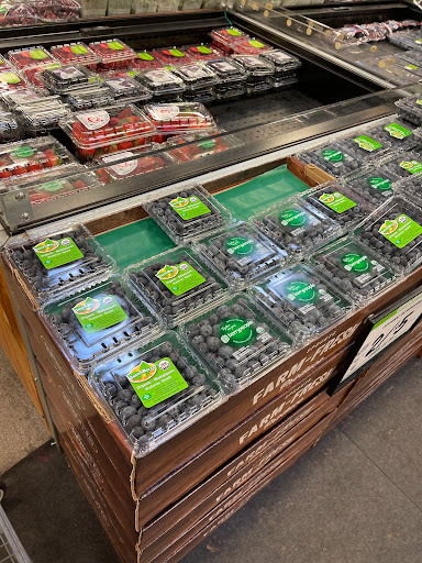 Shopping Mall «The Shops Gainey Village», reviews and photos, 8777 N Scottsdale Rd, Scottsdale, AZ 85253, USA