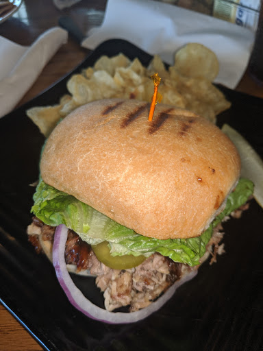 Wine Bar «Wine Market», reviews and photos, 2051 Gause Blvd E, Slidell, LA 70461, USA