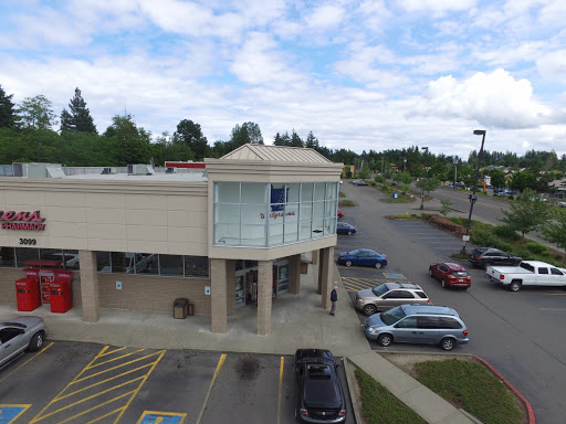 Drug Store «Walgreens», reviews and photos, 3099 Bethel Rd SE, Port Orchard, WA 98366, USA