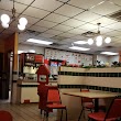 Rene's Restaurant