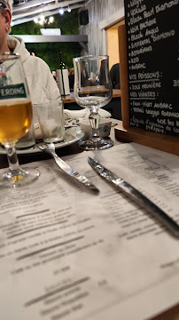 Les plus récentes photos du Restaurant Auberge la Selette à Bize-Minervois - n°7