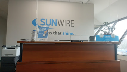Sunwire Inc.