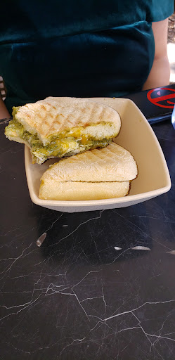 General Store «New General», reviews and photos, 155 E New England Ave, Winter Park, FL 32789, USA