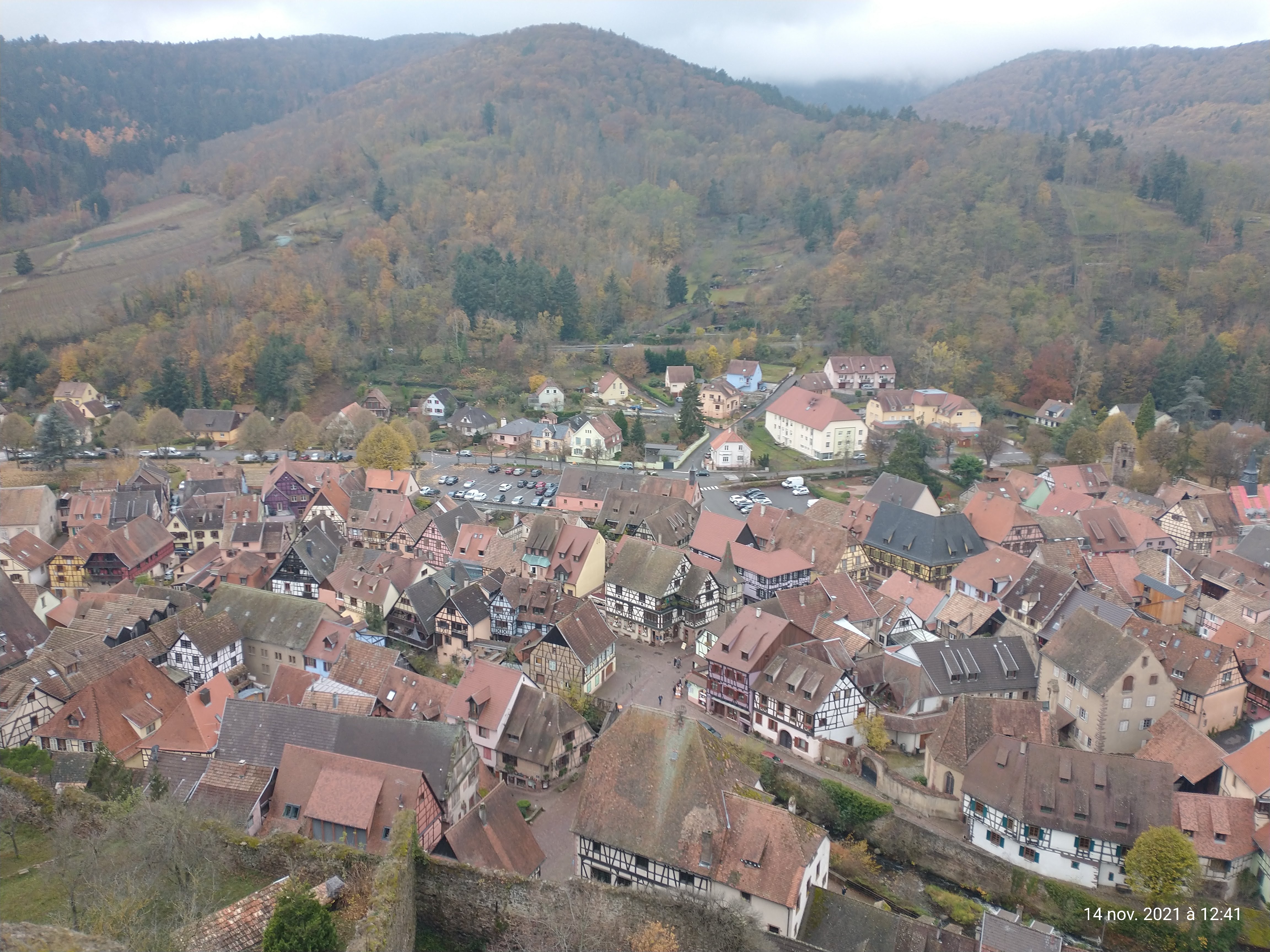 Photo n° 3 de l'avis de Lou. fait le 15/11/2021 à 06:07