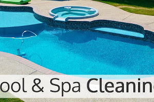 Ever-Care Pool and Spa Service