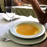 Photo n°3 de l'avis de Patrick.e fait le 15/08/2019 à 15:39 sur le  O Luís à Nazaré