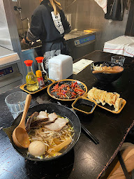 Photo n°24 de Fufu Ramen à Amiens ()