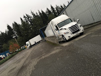 IDI Distributors - Photo 9 - Car repair in Arlington, WA, Marysville