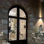 Photo n°8 de l'avis de Susana.a fait le 20/05/2023 à 19:58 sur le  Hotel Casa Adele à Taormina