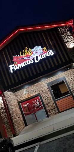 Shopping Mall «Laurel Lakes Centre», reviews and photos, 14700 US-1, Laurel, MD 20707, USA