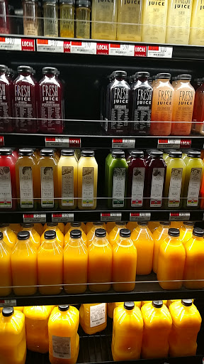 Grocery Store «Whole Foods Market», reviews and photos, 2 Somerset St, Portland, ME 04101, USA